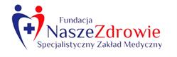Nasze Zdrowie