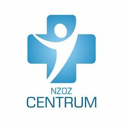 Przychodnia NZOZ Centrum