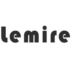 Lemire Sp. z o.o.