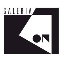 Kont. Galeria Akademickiego Centrum Kultury Umcs