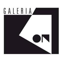 Kont. Galeria Akademickiego Centrum Kultury Umcs