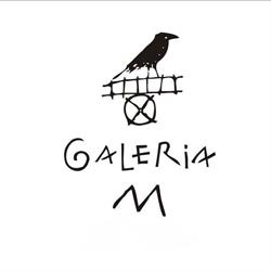 M-Odwach. Galeria
