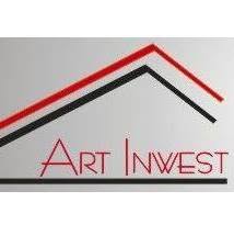 Art Inwest. Biuro Obsługi Inwestycji. Kociołek J.