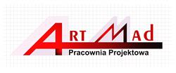 Artmad. Pracownia projektowa. Zając A.