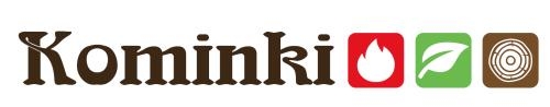 Kurcwald Sylwester Kominki Jotul
