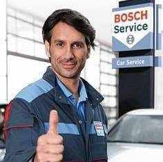 Auto-Bast. Bastecki M.