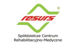 "resurs"