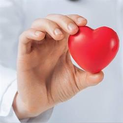 Cardio-Expert. Diagnostyka i Leczenie Chorób Serca