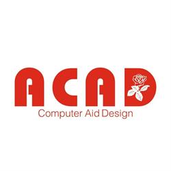 Acad. Studio Prepress. Naświetlanie B1+, CTP B1+