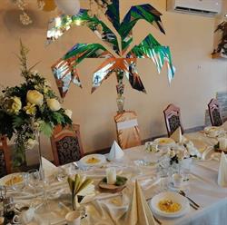 Restauracja Hawana