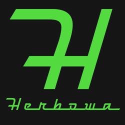 Herbowa. Restauracja