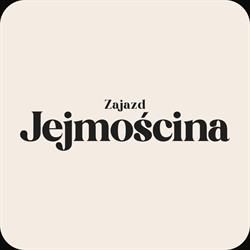 Jejmościna