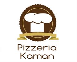 Kaman. Pizzeria