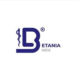 Betania. Niepubliczny Zakład Opieki Zdrowotnej