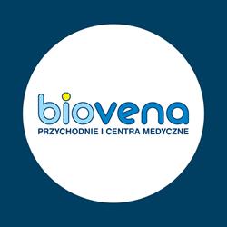 Biovena Sp. z o.o.
