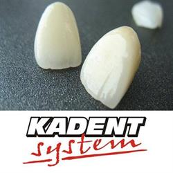"kadent System"