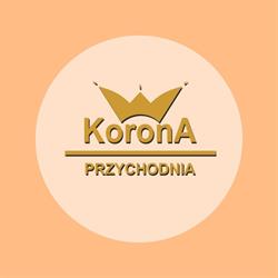 Przychodnia stomatologiczna "KORONA"