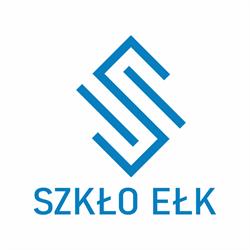 Szkło - Zakład Szklarski