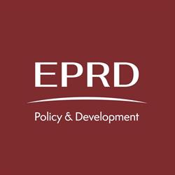 Eprd. Biuro Polityki Gospodarczej i Rozwoju Regionalnego