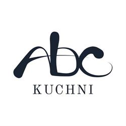 ABC Kuchni PL Sp.z o.o.