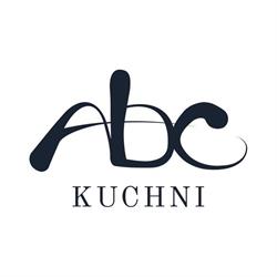 ABC Kuchni PL Sp.z o.o.