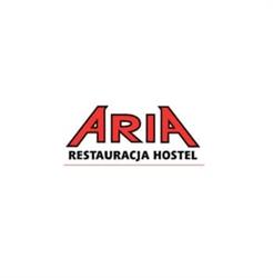 Restauracja Aria