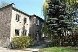Biblioteka Pedagogiczna Wojewódzka W Opolu. Filia