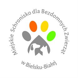 Schronisko Dla Bezdomnych Zwierząt