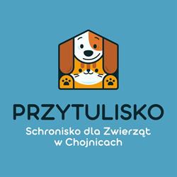 Przytulisko. Schronisko Dla Zwierząt