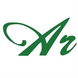 Agencja Obrotu Nieruchomościami "arkadia"