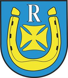 Gminny Ośrodek Kultury
