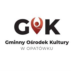 Gminny Ośrodek Kultury