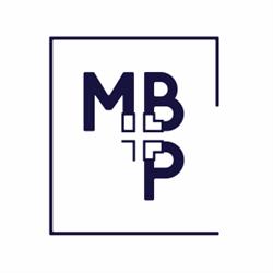 MB Pneumatyka Sp. z o.o.