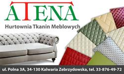Atena SC