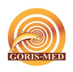 Goris-Med. Zakład Diagnostyki Obrazowej