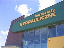 B2 Sc. Przedsiębiorstwo Usługowo - Handlowo - Produkcyjne