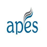 Apes