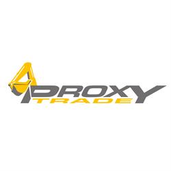 Proxy Trade. Sp. Z O.o.