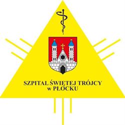 Płocki Zakład Opieki Zdrowotnej Sp. Z O.o.