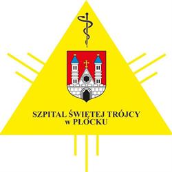 Płocki Zakład Opieki Zdrowotnej Sp. Z O.o.