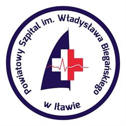 Szpital Powiatowy