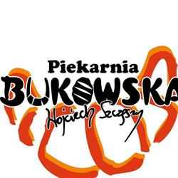 Piekarnia Bukowska - Wojciech Szczęsny