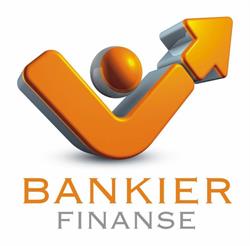 Bankier Agencja Finansowa