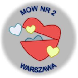 Młodzieżowy Ośrodek Wychowawczy nr 2
