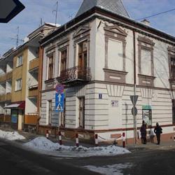 Ognisko Pracy Pozaszkolnej