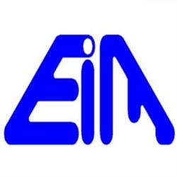 Euro Impex Marketing Sp. z o.o.