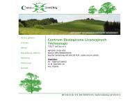 Celt. Sp. Z O.o. Centrum Ekologiczne Licencyjnych Technologii