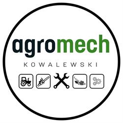 Agromech