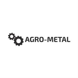 Agro-Metal Michalski Roman