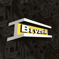 Firma Handlowa BRYZEK Wyroby Hutnicze